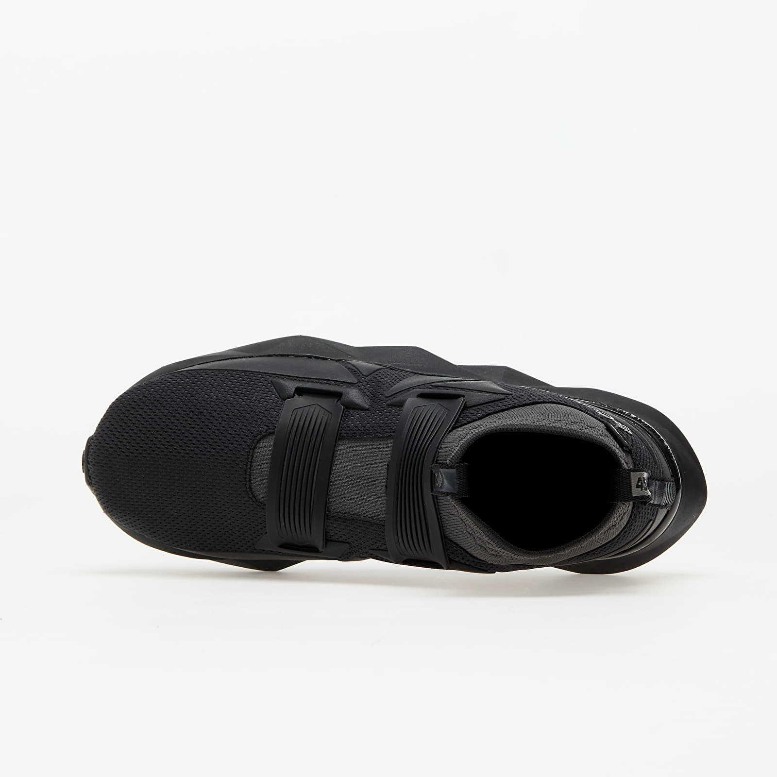 Scarpe uomo Columbia FACET™ 45 OUTDRY™ Black