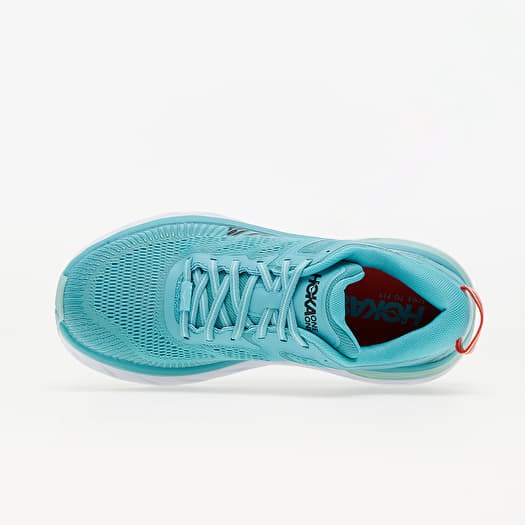 Hoka W Bondi 7