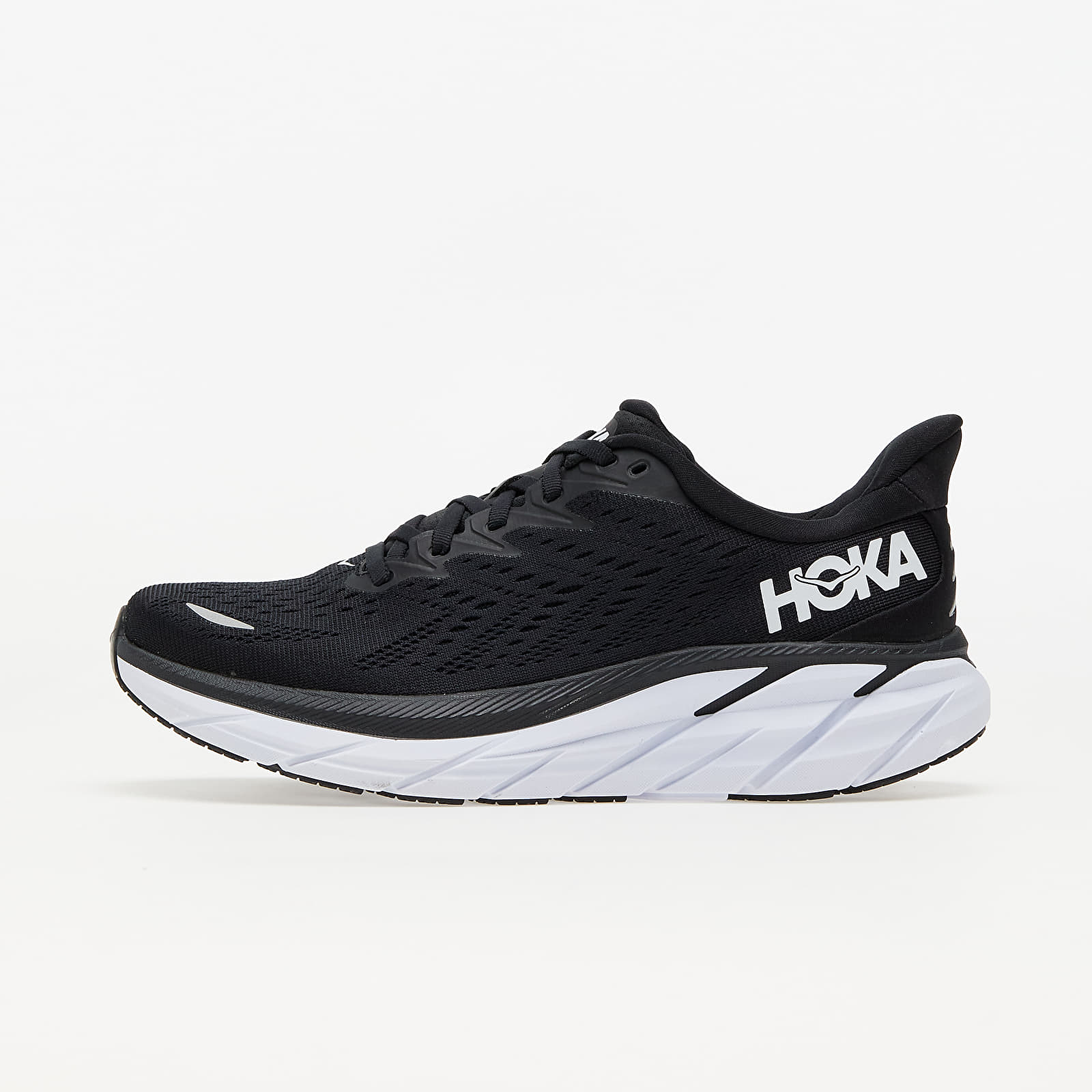 Hoka One One® W Clifton 8