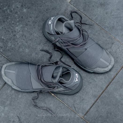 Y3 on sale qasa grey