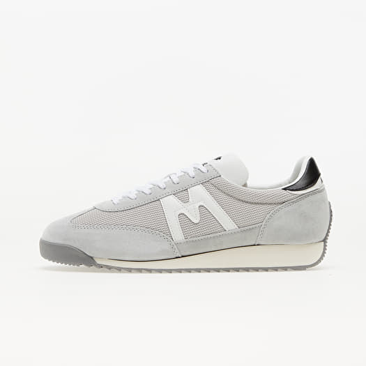 Karhu Mestari Dawn Blue/ Bright White