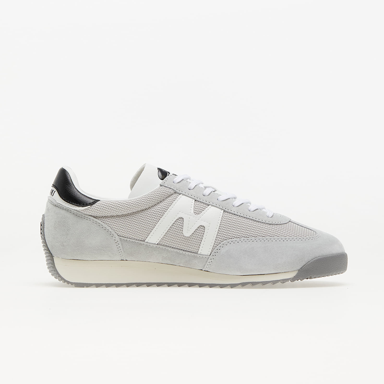 Herren Sneaker und Schuhe Karhu Mestari Dawn Blue/ Bright White