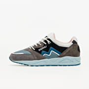 Karhu Aria 95 Plum Kitten/ Jet Black