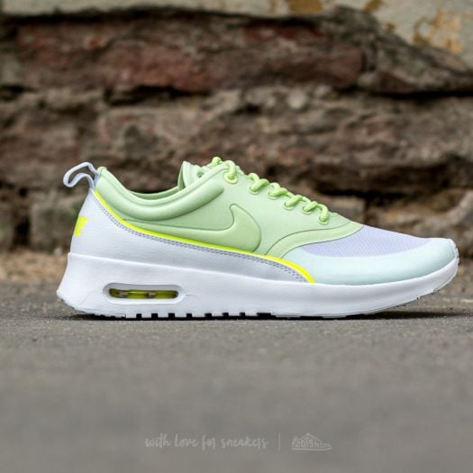 Nike womens thea ultra best sale