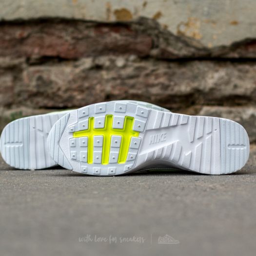 Nike w air max 90 premium tape sale - women's