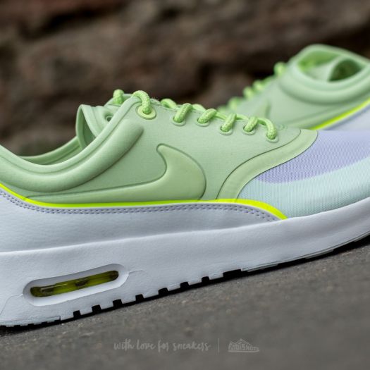Nike W Air Max Thea Ultra
