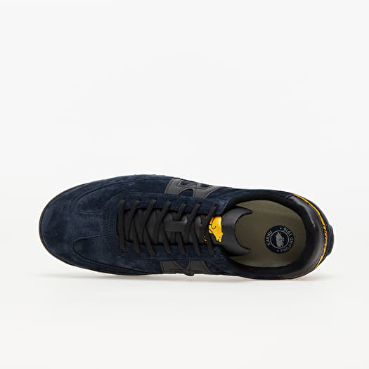 Men's shoes Karhu Mestari India Ink/ Jet Black | Footshop
