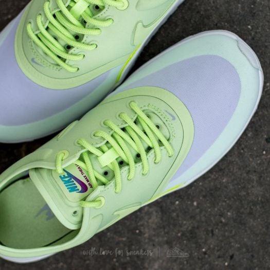 Nike W Air Max Thea Ultra