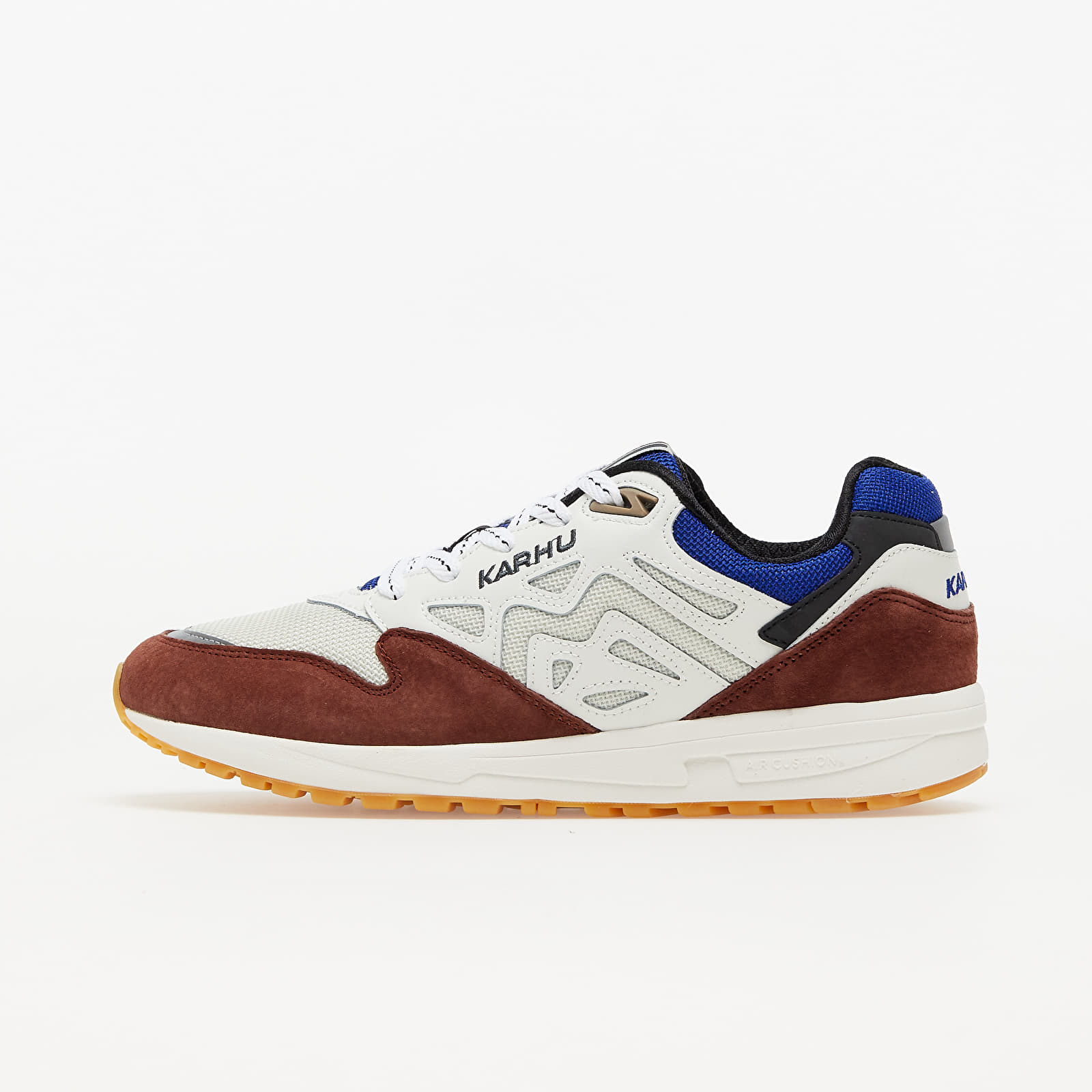Vyriška avalynė Karhu Legacy 96 Fudgesickle/ Bright White