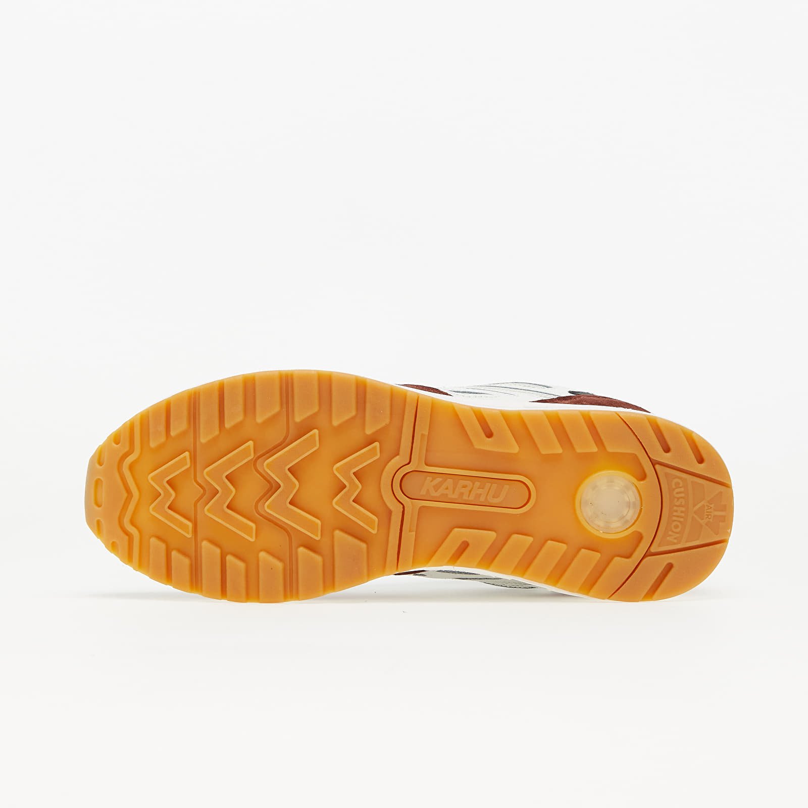 Vyriška avalynė Karhu Legacy 96 Fudgesickle/ Bright White