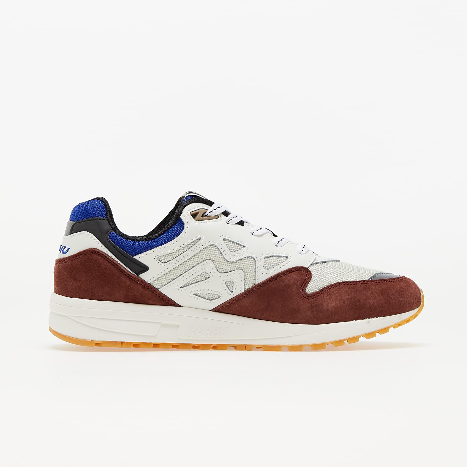 Vyriška avalynė Karhu Legacy 96 Fudgesickle/ Bright White