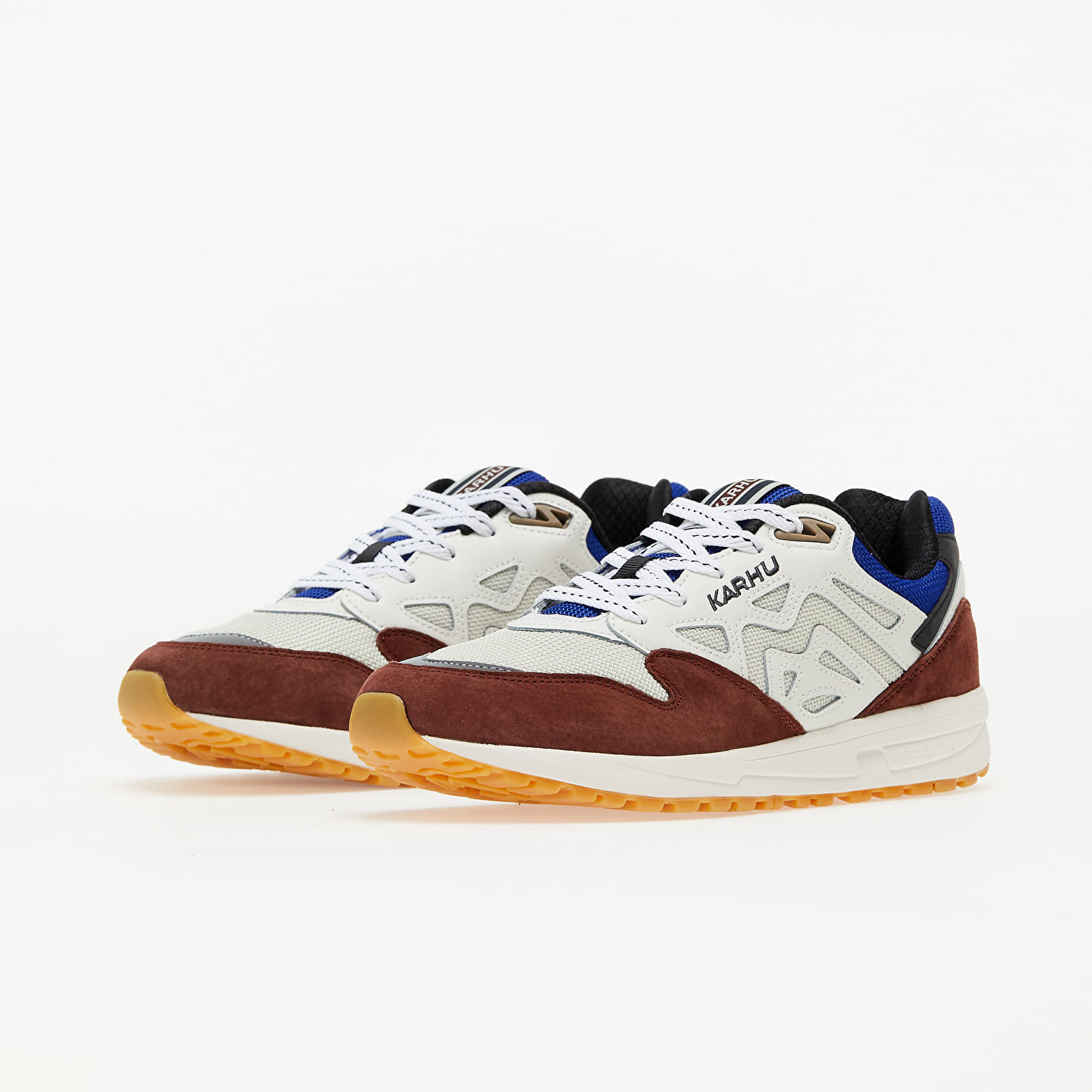 Vyriška avalynė Karhu Legacy 96 Fudgesickle/ Bright White