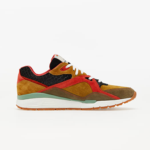 Sneakers heren 2019 clearance