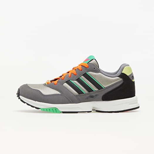 Zx 1000 sale heren schoenen