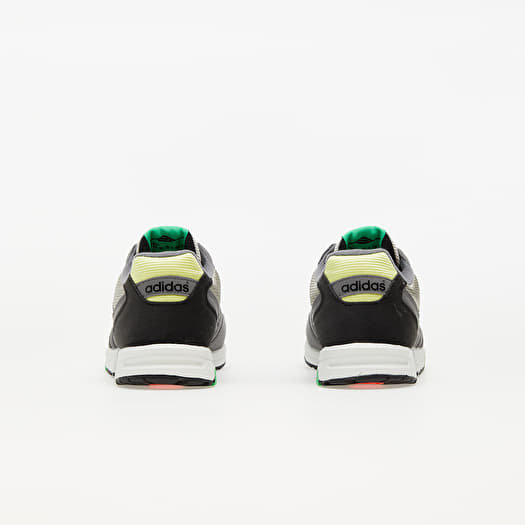 Zx 1000 heren clearance groen