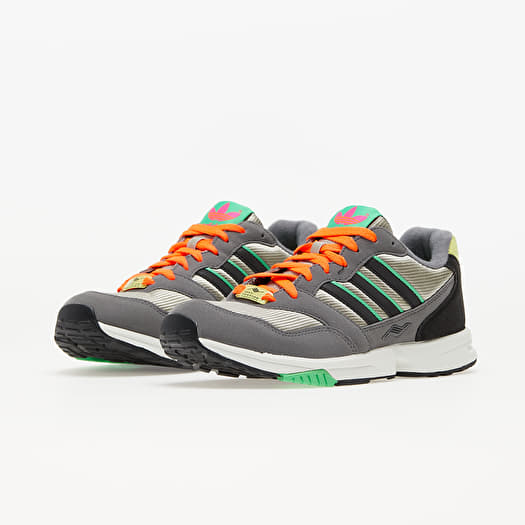 adidas ZX 1000 C