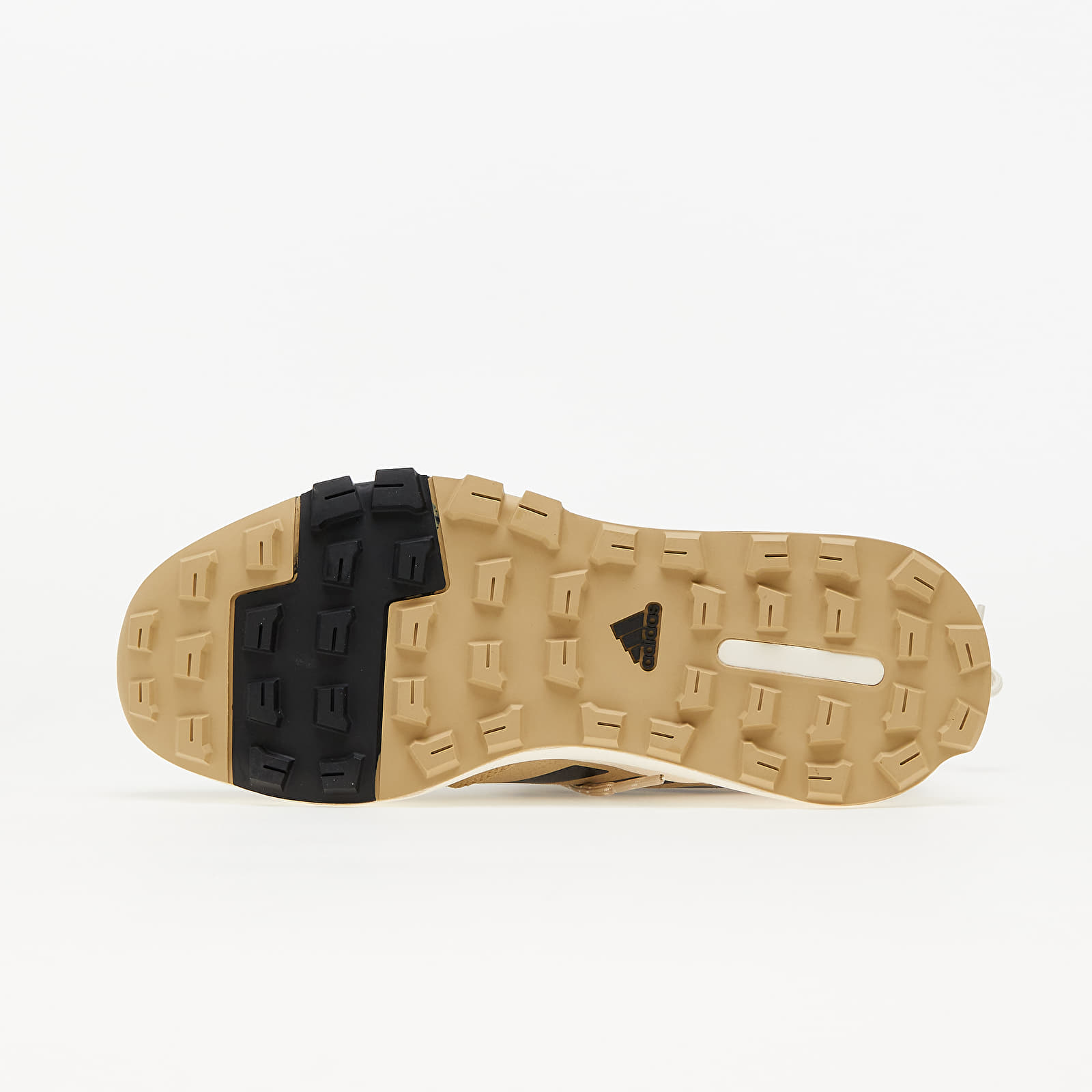 floris van bommel sneaker sale
