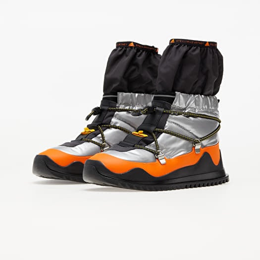 adidas x Stella McCartney Winterboot Met