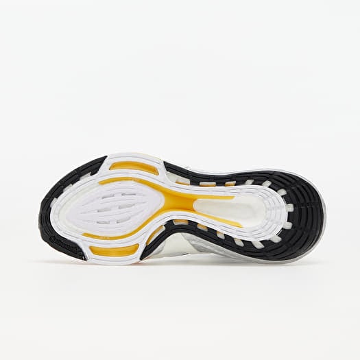 Adidas ultra shop boost donna 2015