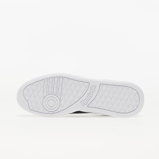 Reebok flag shoes top