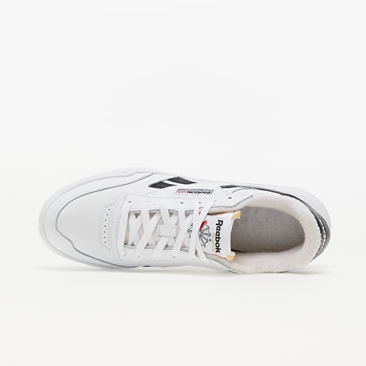 Reebok Club C Revenge Legacy