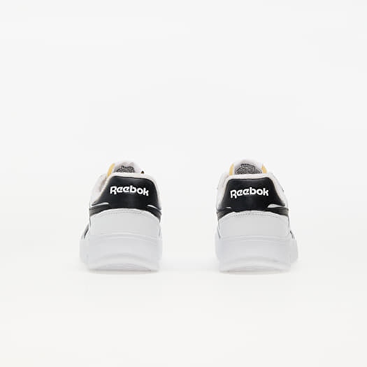 Reebok lunettes homme 2013 deals