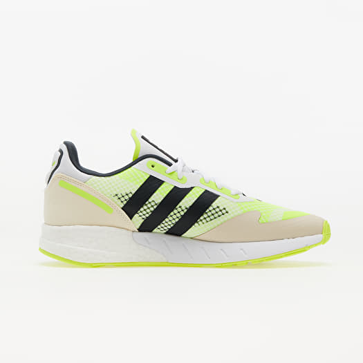 Adidas best sale m 1k