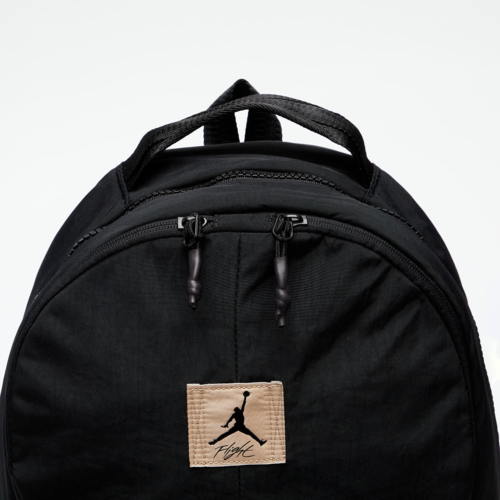 Jordan flight backpack 2025