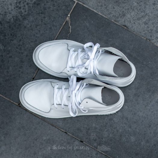 Adidas m attitude femme cheap