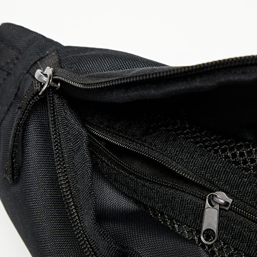 Sac banane nike sb new arrivals