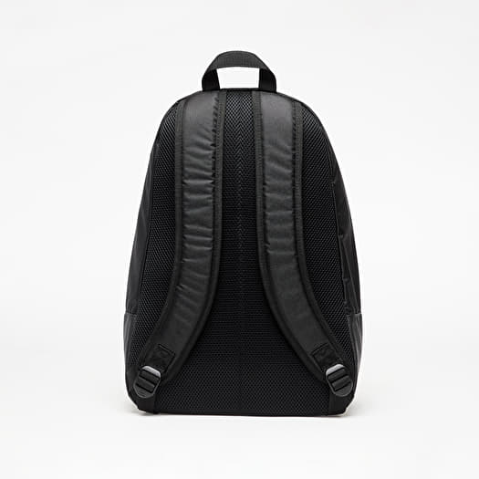 Zaini adidas 2020 on sale