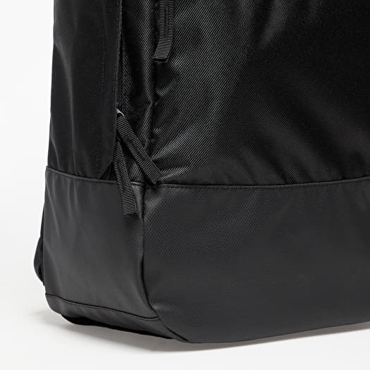 Mochilas adidas Backpack Con3 Black/ White Footshop