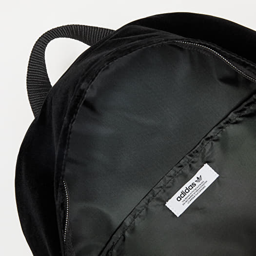 Velvet online adidas backpack