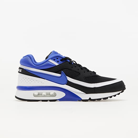 Nike Air Max BW OG
