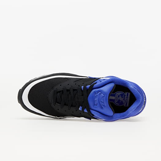 Nike air max 90 bw outlet