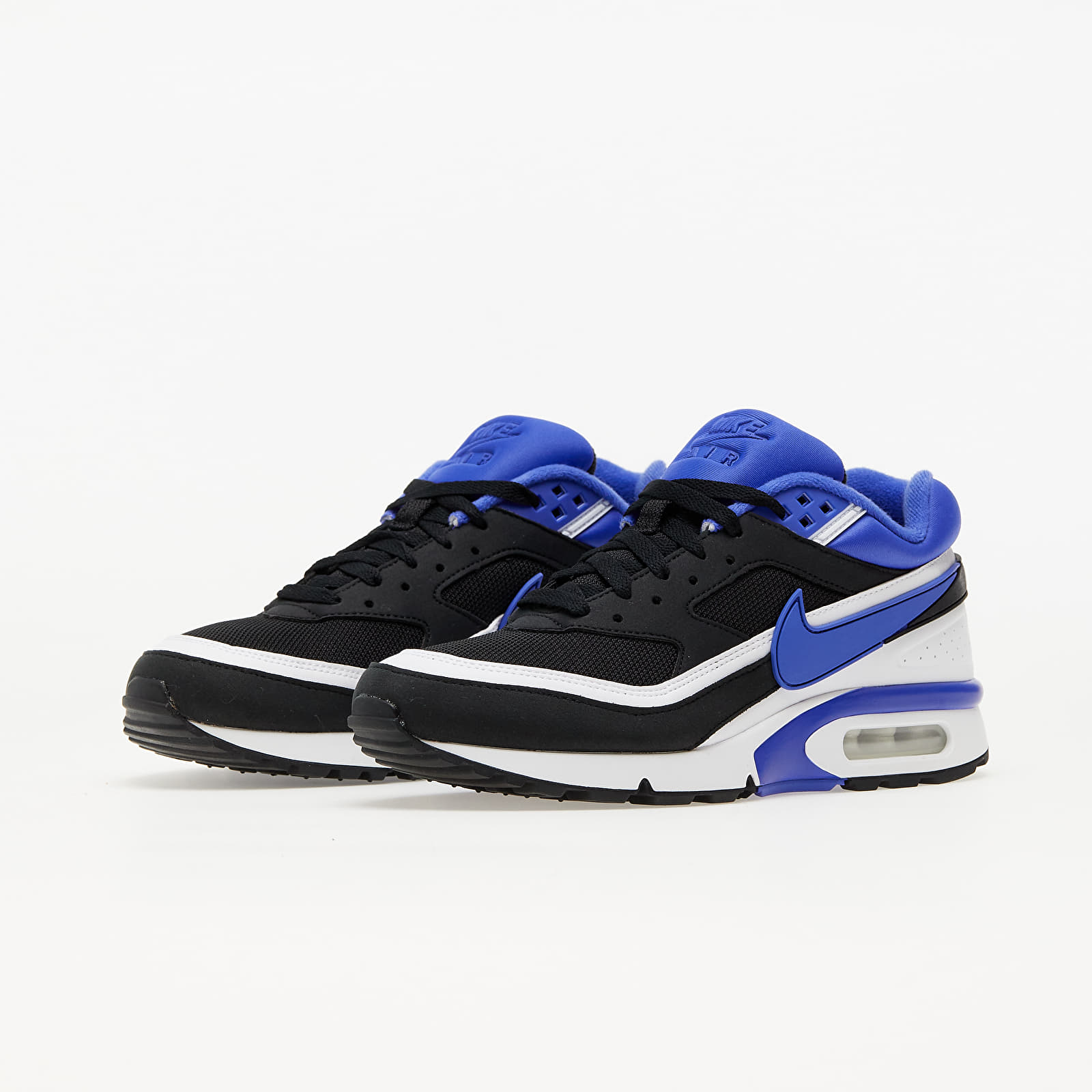 Nike air max bw size 13 clearance