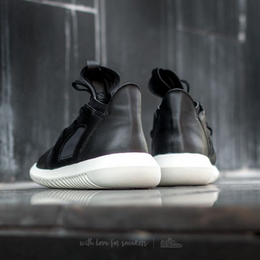 Tubular defiant discount black and white