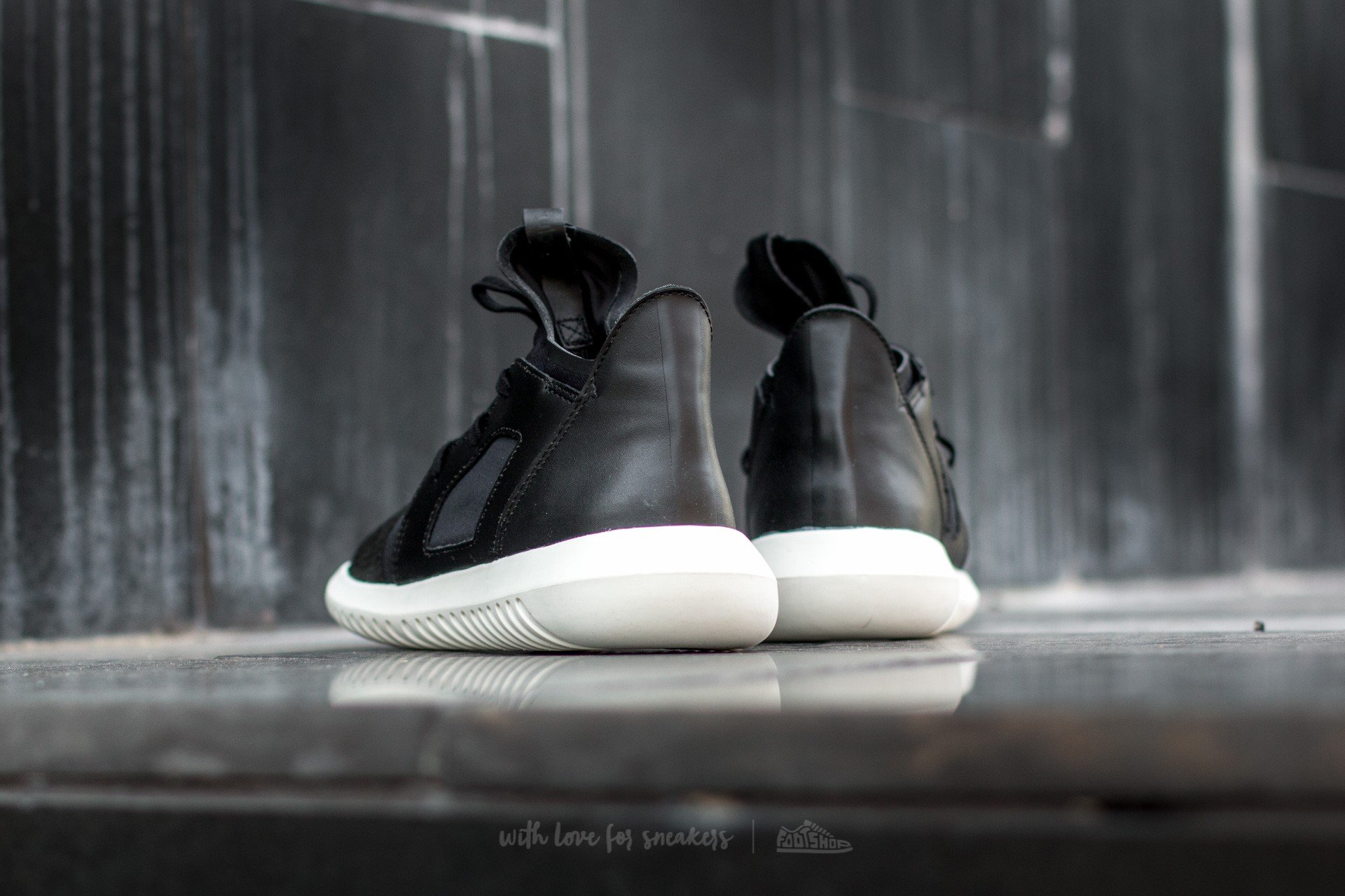 Adidas tubular defiant trainers sale