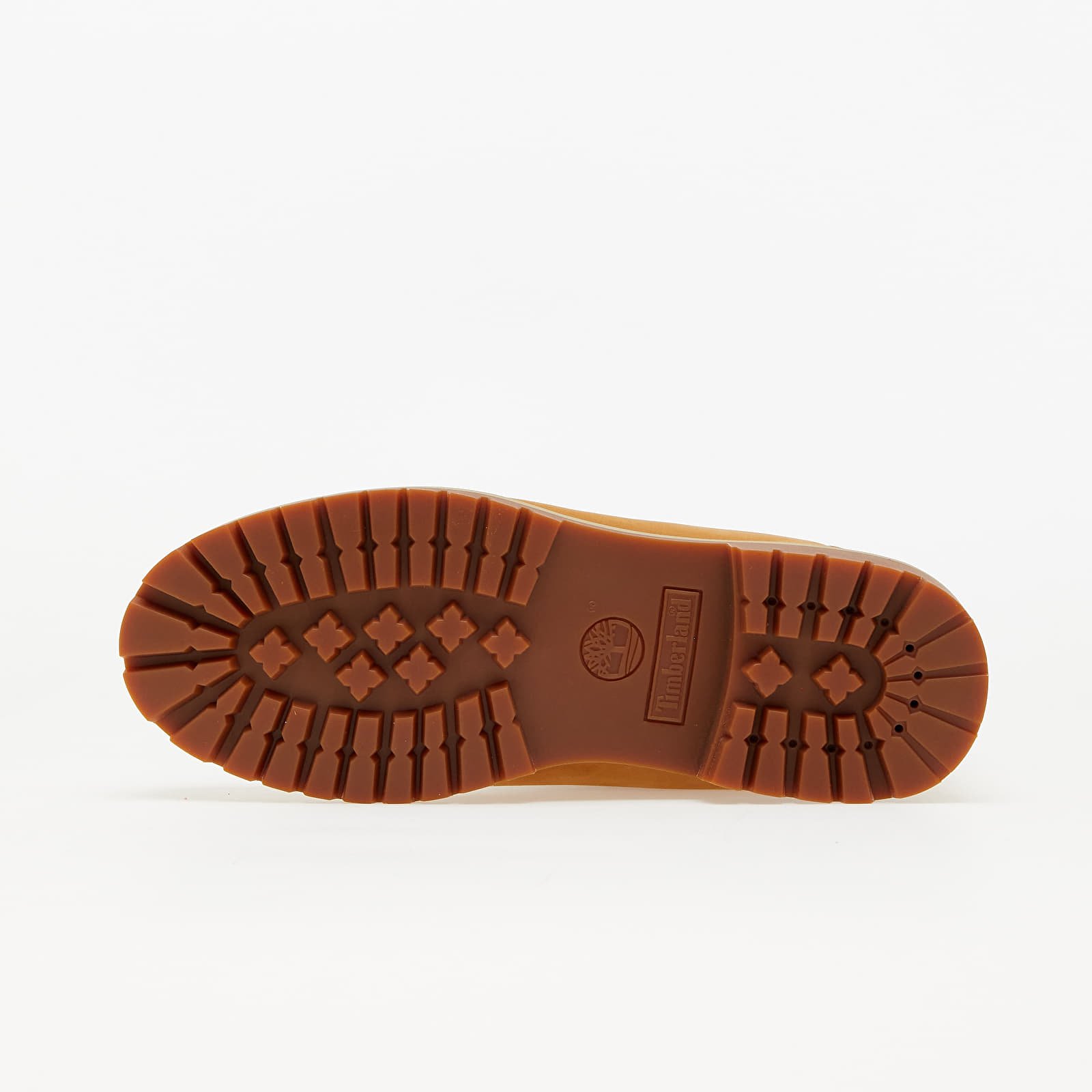 Férfi cipők Timberland 6" Heritage Textile Quarter WP Wheat