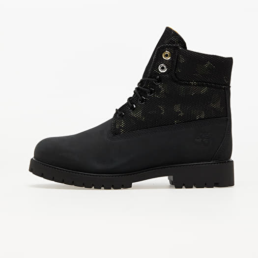 Timberland new shoes 219 store