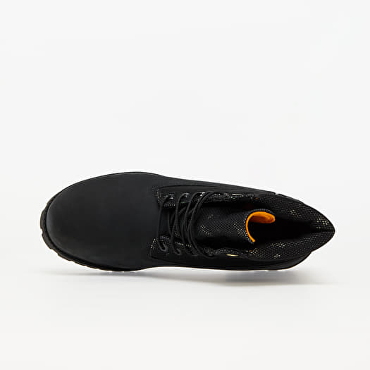 Timberland radford 6 boot wp black new arrivals