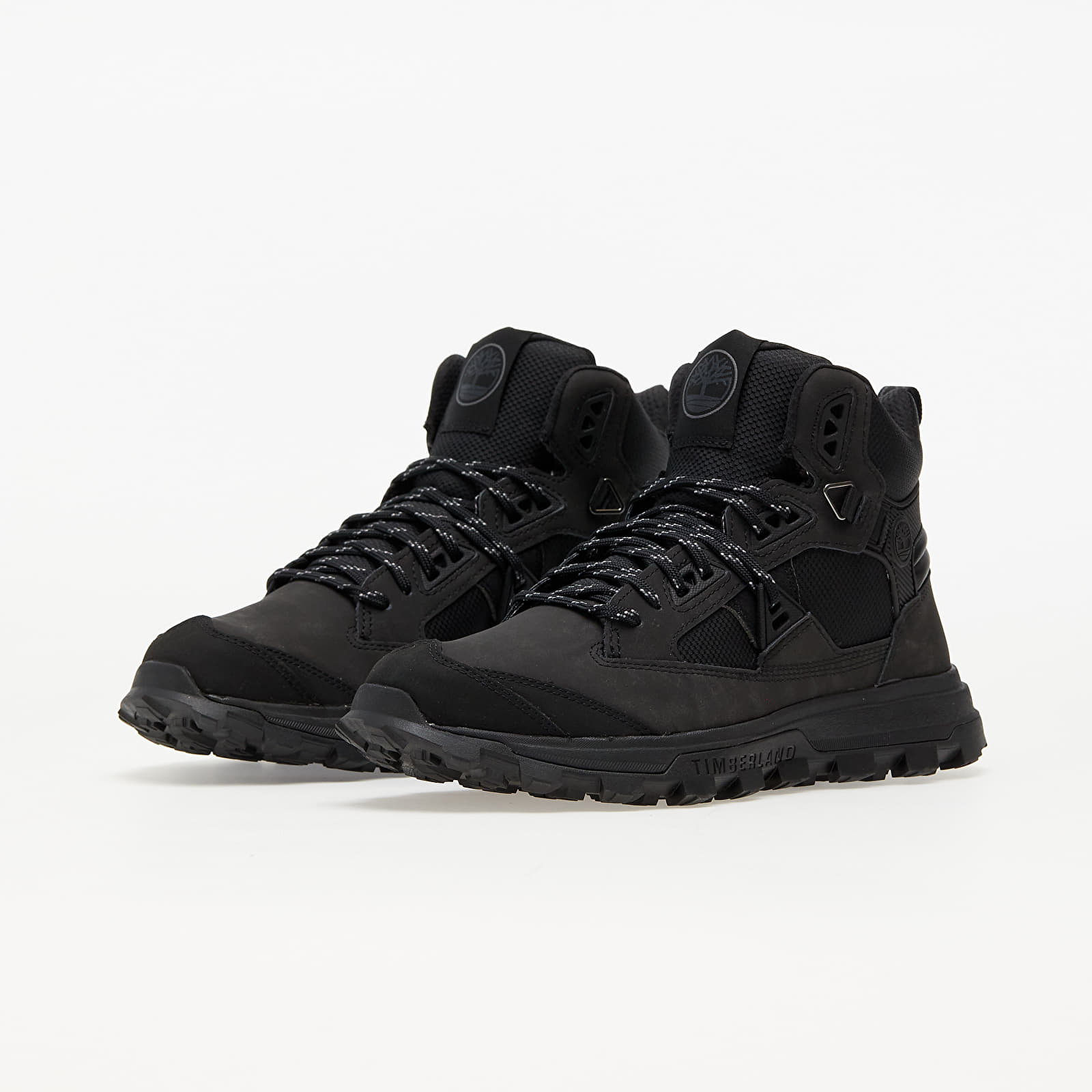 Timberland achat sales