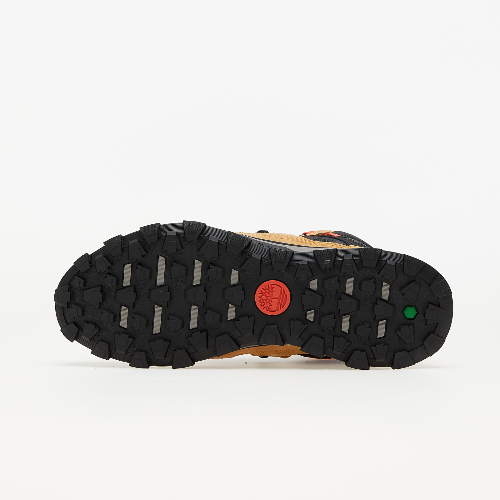 Zapatillas Hombre Timberland Treeline STR Mid Wheat