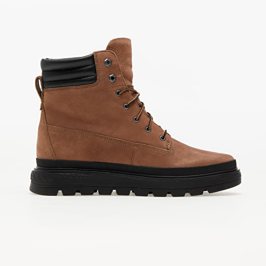 Timberland Ray City 6 in Boot WP