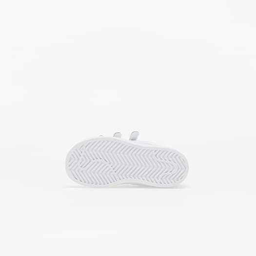 Mens adidas clearance superstar slides