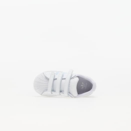 Superstar 8s cf deals