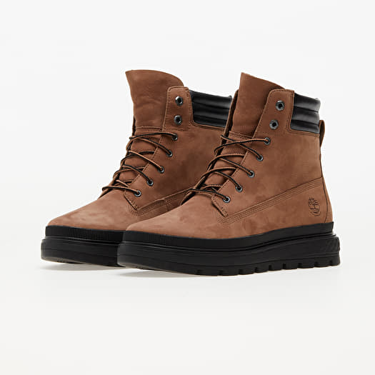 Shoe city timberland boots 2025