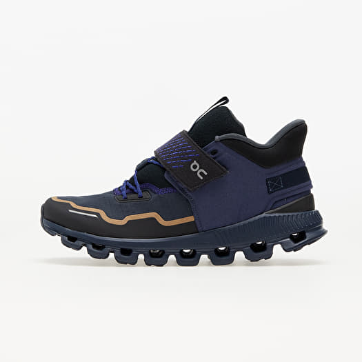 Cloud edge shoe on sale