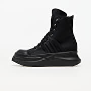 S DRKSHDW BOXER PODS BLACK 美品 Rick owens RICK OWENS DRKSHDW BOXER PODS - メルカリ