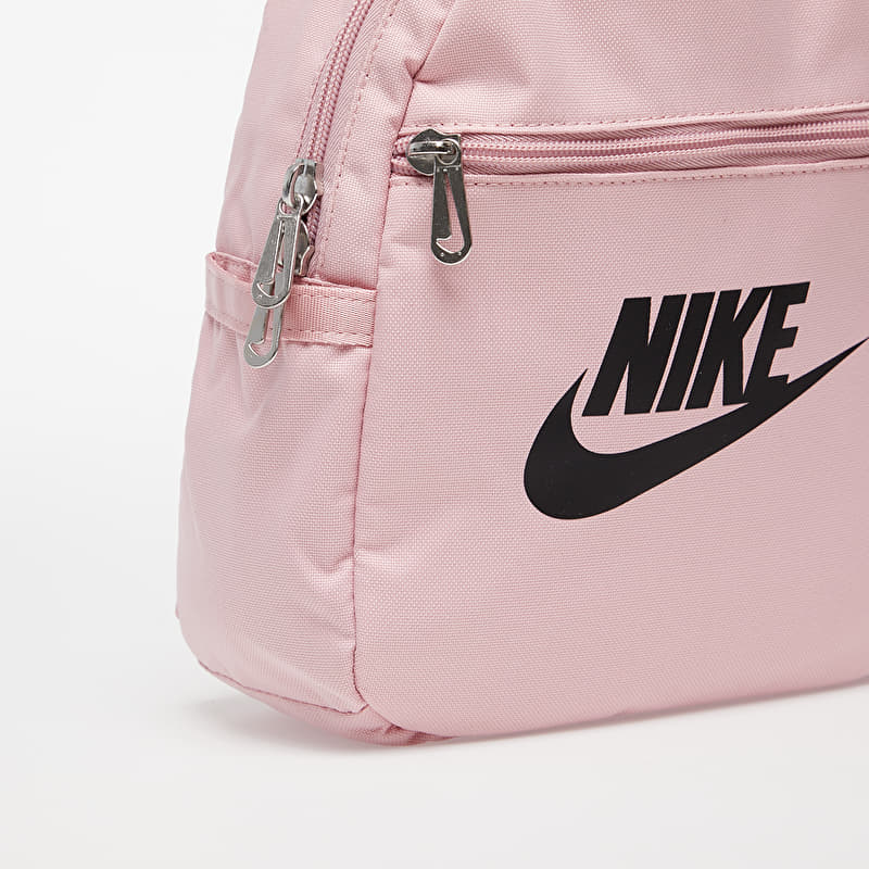 futura 365 mini backpack Nike Sportswear | Casual Daypacks this backpack offers a practical solution for carrying your gear. Nike Sportswear Futura 365 Women's